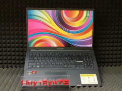 Ноутбук Asus Vivobook Go 15 E1504FA-BQ533