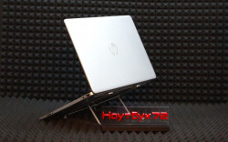 Ноутбук HP 15S-EQ2020UR