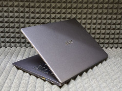 Ноутбук Acer Aspire 1 A114-21-R0ME