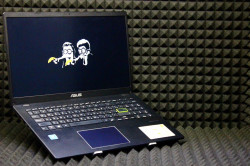 Ноутбук ASUS R522MA-EJ693W