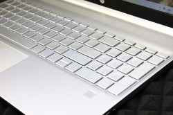 Ноутбук HP 15s-eq2020ur50