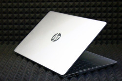 Ноутбук HP 15s-eq2020ur50