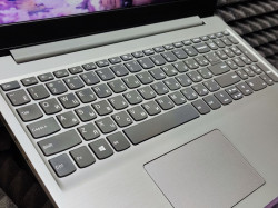 Ноутбук Lenovo IdeaPad S145-15IWL