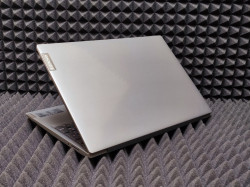 Ноутбук Lenovo IdeaPad S145-15IWL