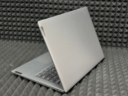 Ноутбук Lenovo Ideapad Slim 1-14AST-05
