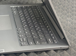Ноутбук Lenovo Ideapad Slim 1-14AST-05