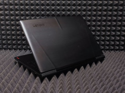 Ноутбук Lenovo Legion Y520-15IKBN 80WK01H9RU