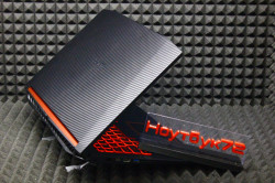 Ноутбук Acer Nitro 5 AN515-52-785S