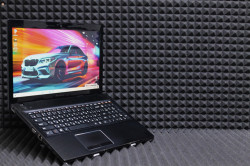 Ноутбук Lenovo G510 20238