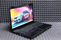 Ноутбук Lenovo G510 20238