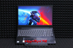 Ноутбук Lenovo IdeaPad S145-15IIL 81W8