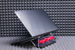 Ноутбук Lenovo IdeaPad S145-15IIL 81W8