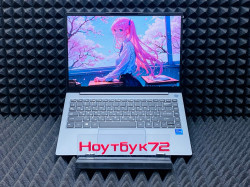 Ноутбук ACD 14Pro AH14PI3262LS