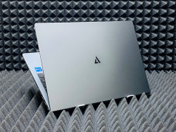 Ноутбук ACD 14Pro AH14PI3262LS