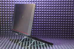 Ноутбук Acer Nitro 5 AN515-48 N18C3