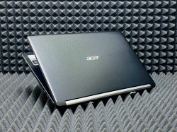 Ноутбук Acer Aspire A515-51G-54UT