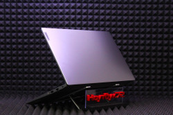 Ноутбук Lenovo V15 G4 AMN