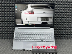 Ноутбук HP 15E-eq0056ur