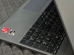 Ноутбук HP 15E-eq0056ur