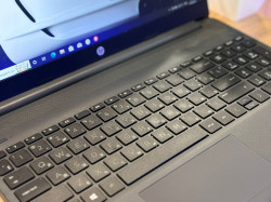 Ноутбук HP 15E-eq0056ur