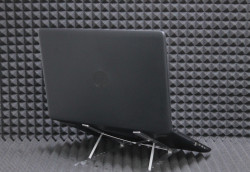 Ноутбук HP 15-bs012ur