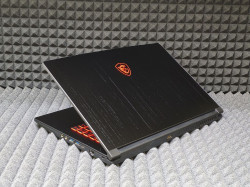 Ноутбук MSI GF63 Thin 11UD-254XRU-BB51140H8GXXDXX