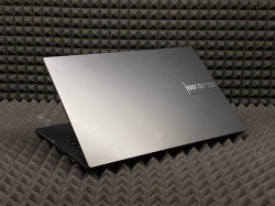 Ноутбук Asus Vivobook Go 15 E1504F