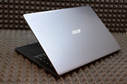 Ноутбук Acer Extensa 15 EX215-22