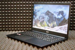 Ноутбук Acer Extensa 15 EX215-22