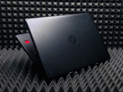Ноутбук HP 15DW644UR