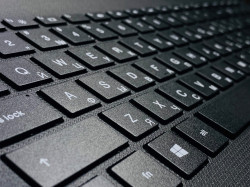Ноутбук HP 15DW644UR
