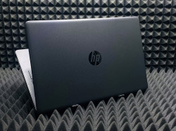 Ноутбук HP 255 G7