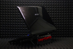 Ноутбук Asus N61JV