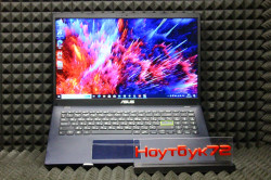Ноутбук Asus R552MA-BRO21
