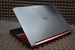 Ноутбук Acer Nitro An515-54-51NJ