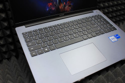 Ноутбук Huawei MCLFX