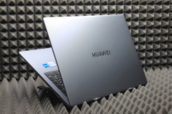 Ноутбук Huawei MCLFX