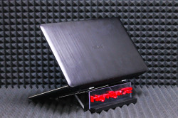 Ноутбук Asus X540YA-XO047T