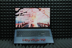 Ноутбук Asus Vivobook 15 (7542A-M7921)