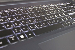 Ноутбук Asus Vivobook 15 (7542A-M7921)