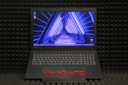 Ноутбук lenovo IdeaPad 330-15AST (MTM:81D6002GRU)