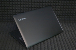 Ноутбук lenovo IdeaPad 330-15AST (MTM:81D6002GRU)