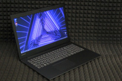 Ноутбук lenovo IdeaPad 330-15AST (MTM:81D6002GRU)