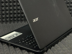 Ноутбук Acer Aspire ES1-532G-P512