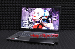 Ноутбук Lenovo IdeaPad 3 15ARE05-15