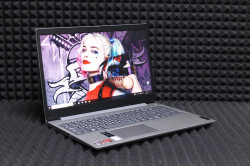 Ноутбук Lenovo IdeaPad 3 15ARE05-15