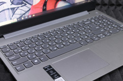 Ноутбук Lenovo IdeaPad 3 15ARE05-15