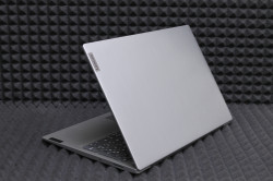 Ноутбук Lenovo IdeaPad 3 15ARE05-15