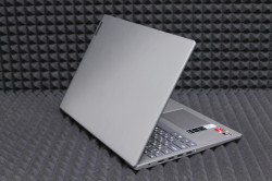 Ноутбук Lenovo IdeaPad 3 15ARE05-15