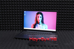 Ноутбук Lenovo IdeaPad 3 14 ITL6